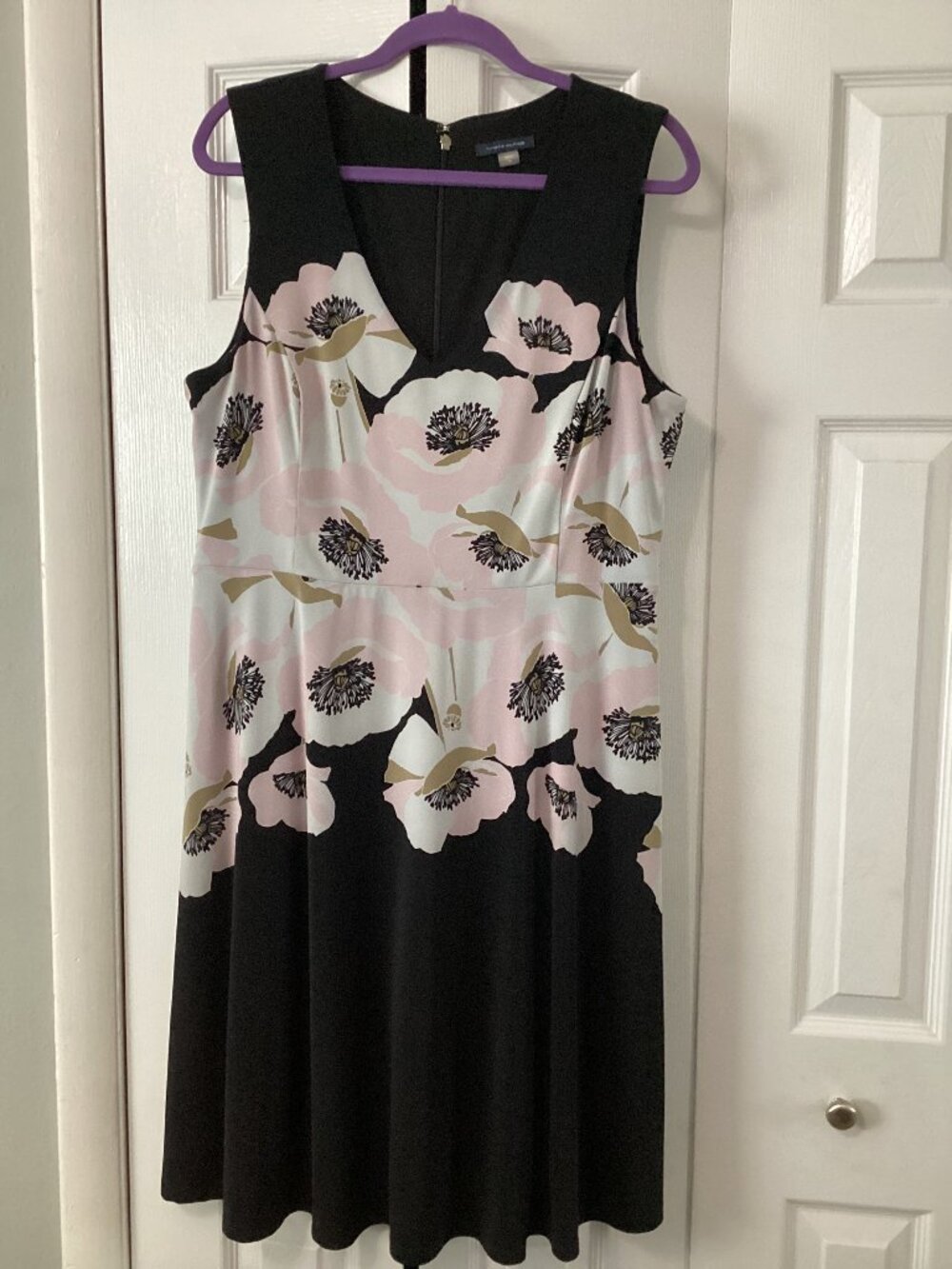 Calvin Klein Dress